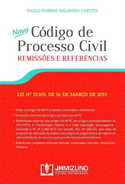 Art. 976, § 4 da Lei 13105/15 .
